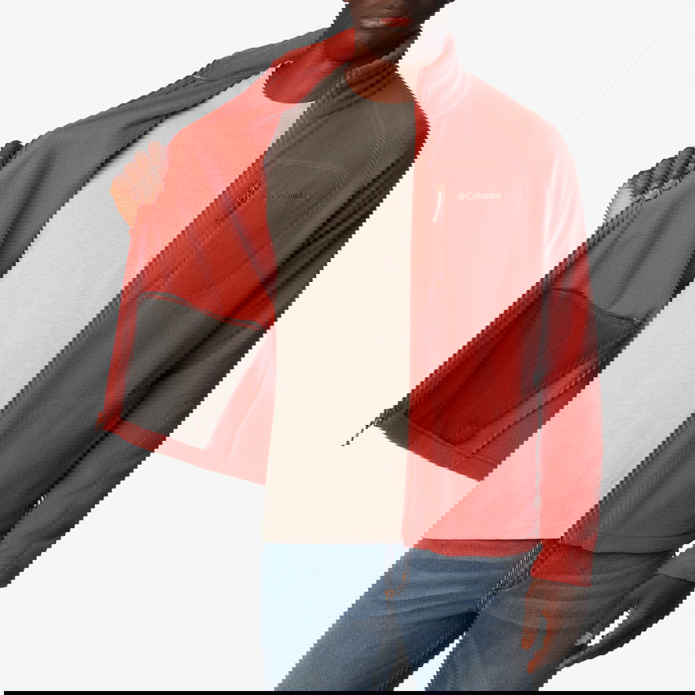 product_detail_image