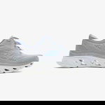 Skechers Glide-Step Sport-High Roller Kadın Gri Günlük Spor Ayakkabı
