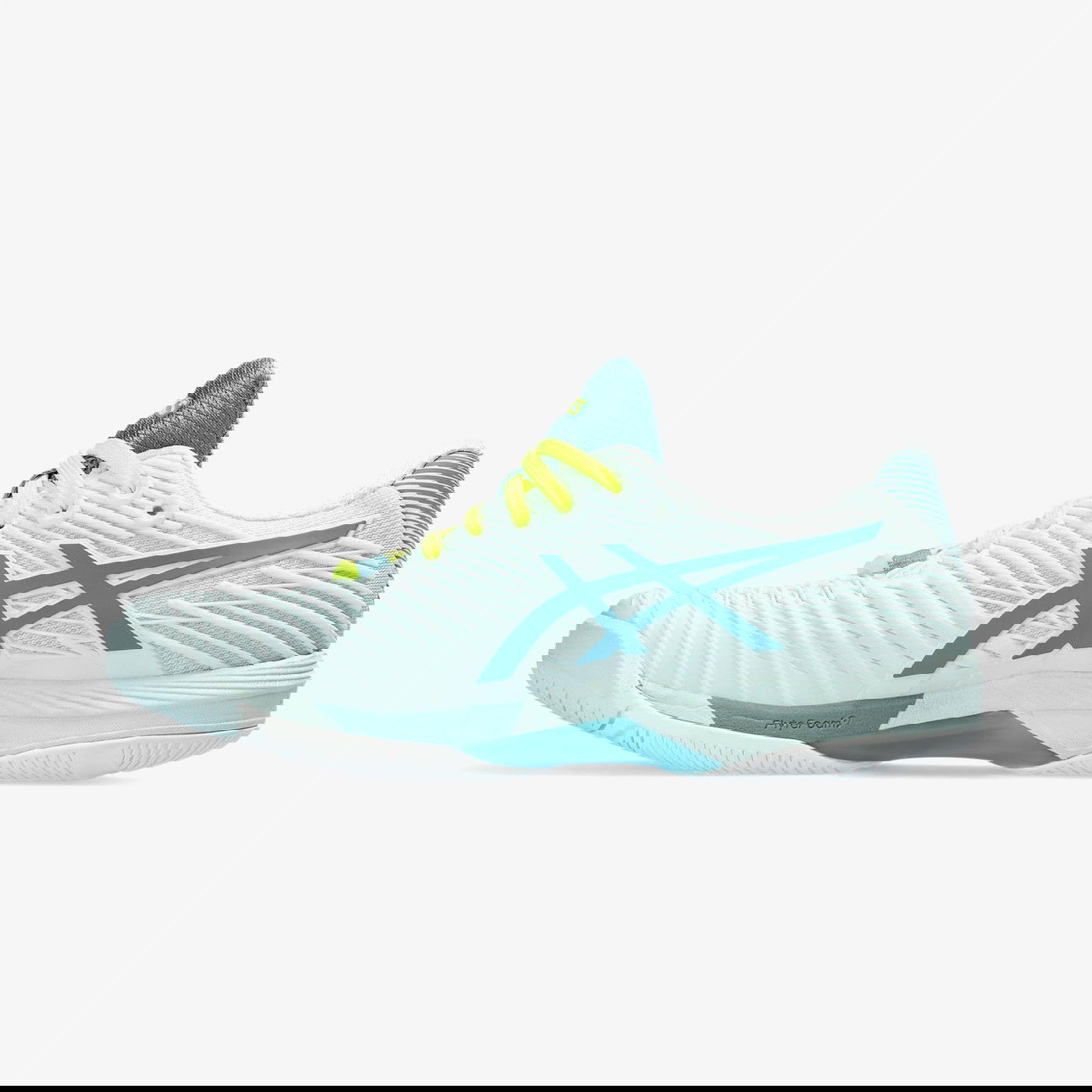 product_detail_image
