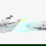 Asics Solutıon Speed Ff 2 Kadın Mavi Tenis Ayakkabısı