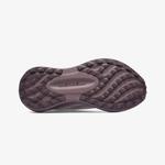 Merrell Morphlite Kadın Bej Koşu Ayakkabısı