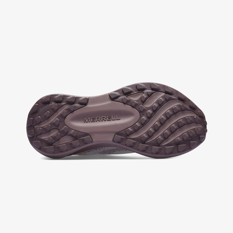 Merrell Morphlite Kadın Bej Koşu Ayakkabısı