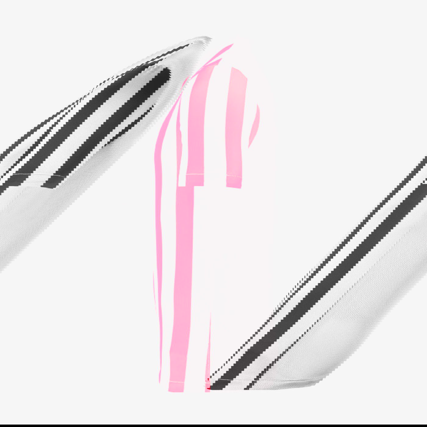 product_detail_image
