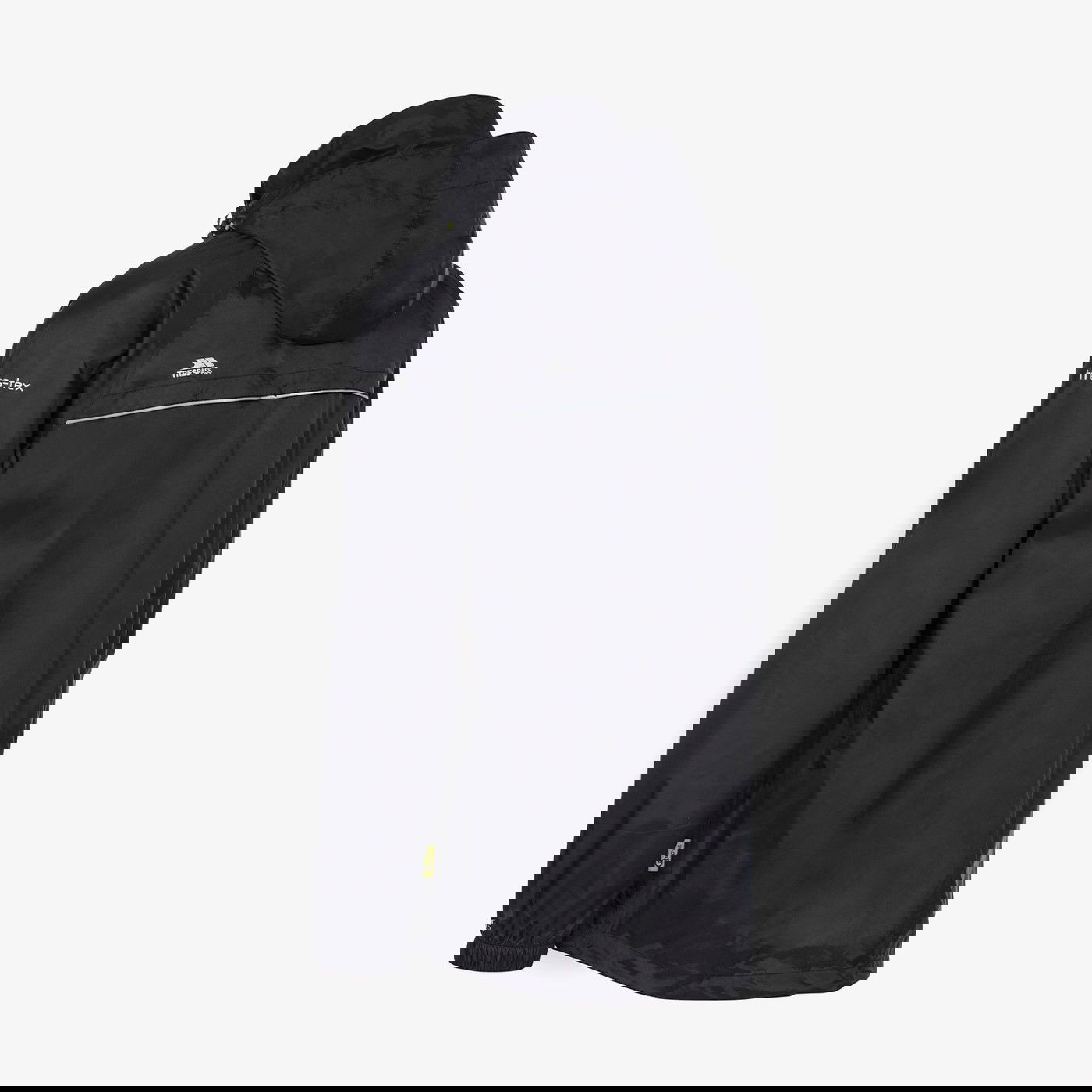 product_detail_image