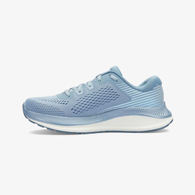 Skechers Go Run Persistence Kadın Yeşil Spor Ayakkabı