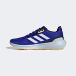 adidas Runfalcon 3.0 Tr Erkek Lacivert Koşu Ayakkabısı
