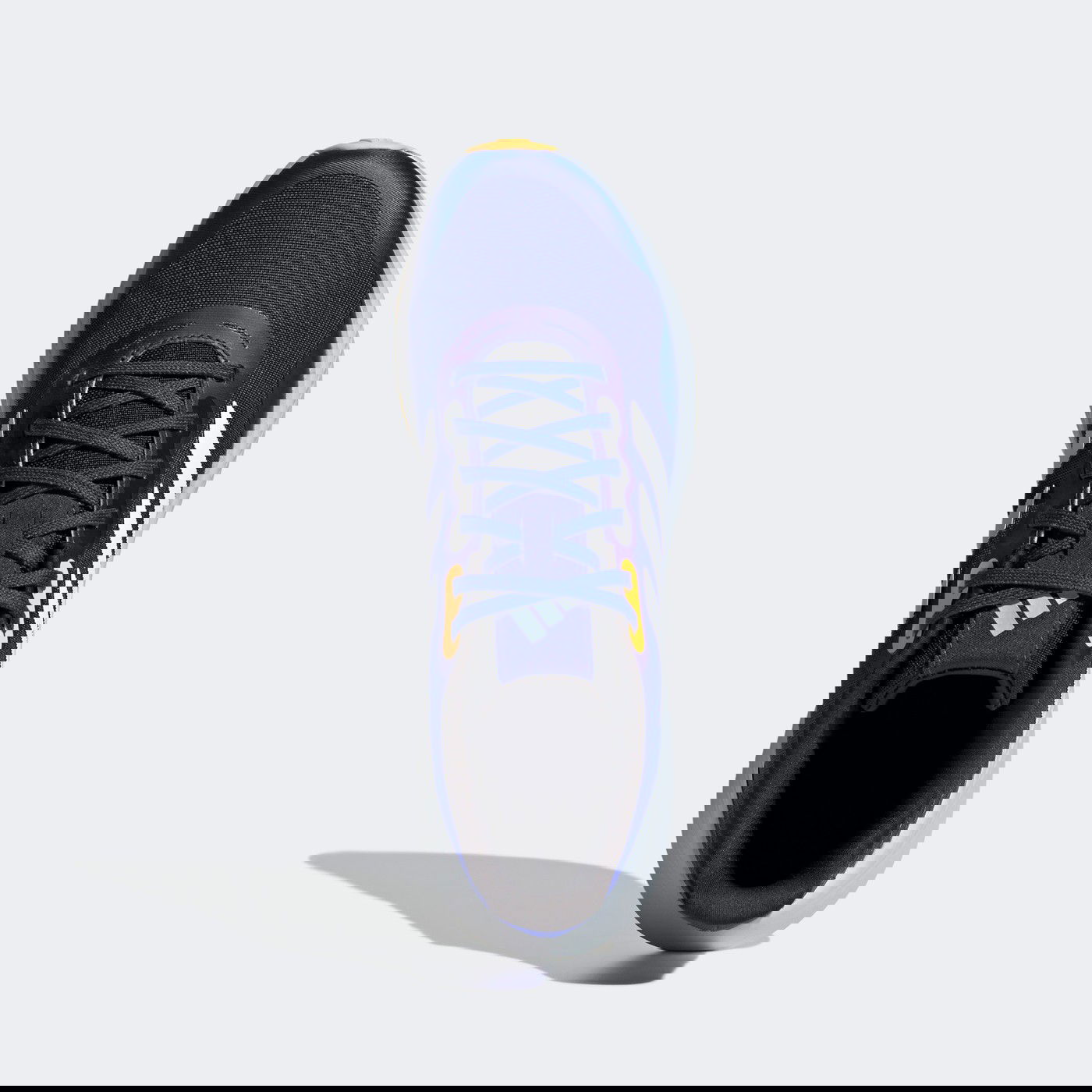 product_detail_image