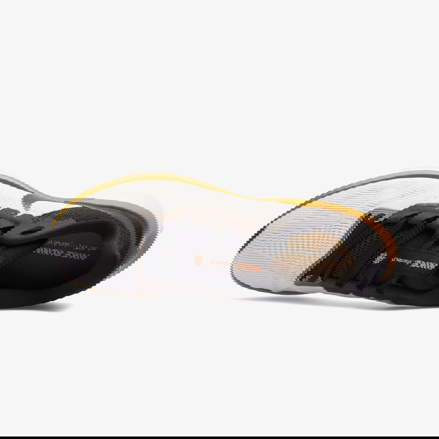 product_detail_image