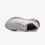 Merrell Morphlite Kadın Bej Koşu Ayakkabısı