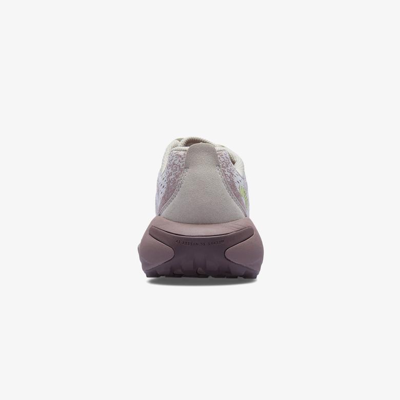 Merrell Morphlite Kadın Bej Koşu Ayakkabısı