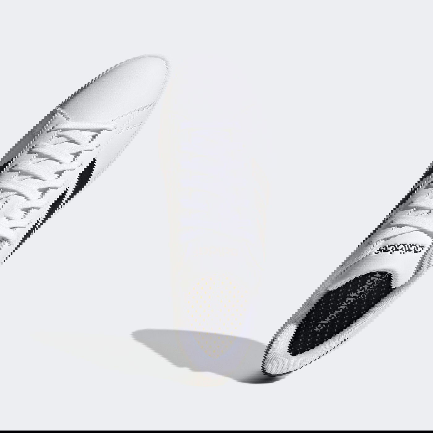 product_detail_image