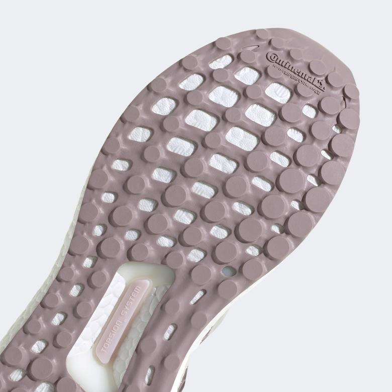 adidas Ultraboost 1.0 Kadın Pembe Koşu Ayakkabısı