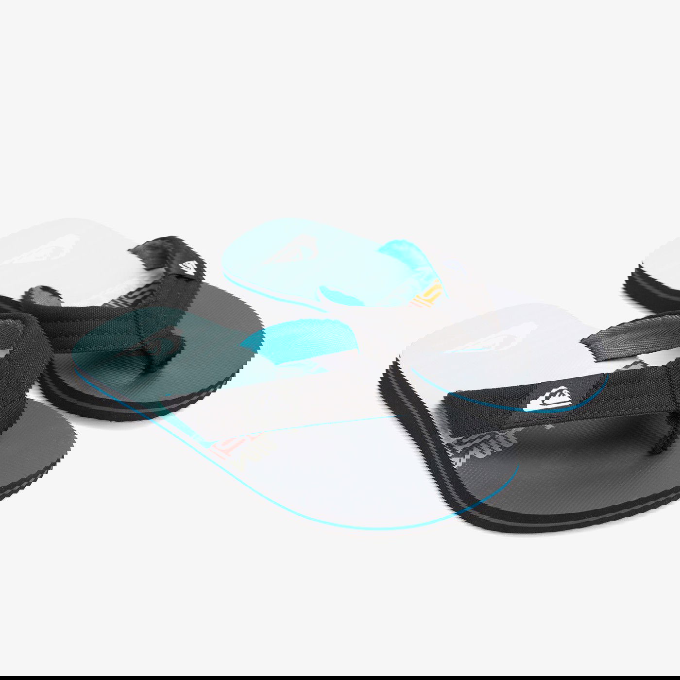 product_detail_image