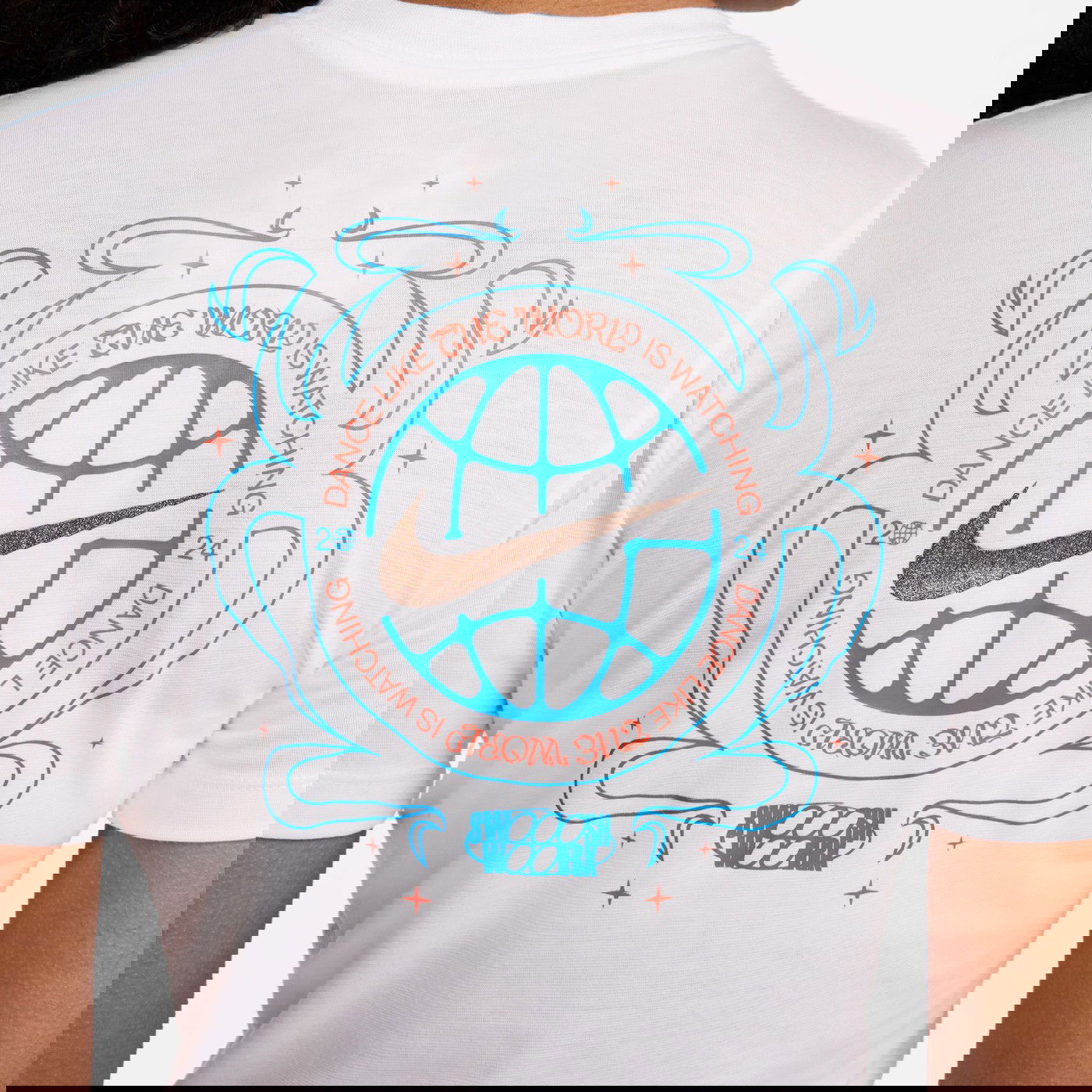 product_detail_image