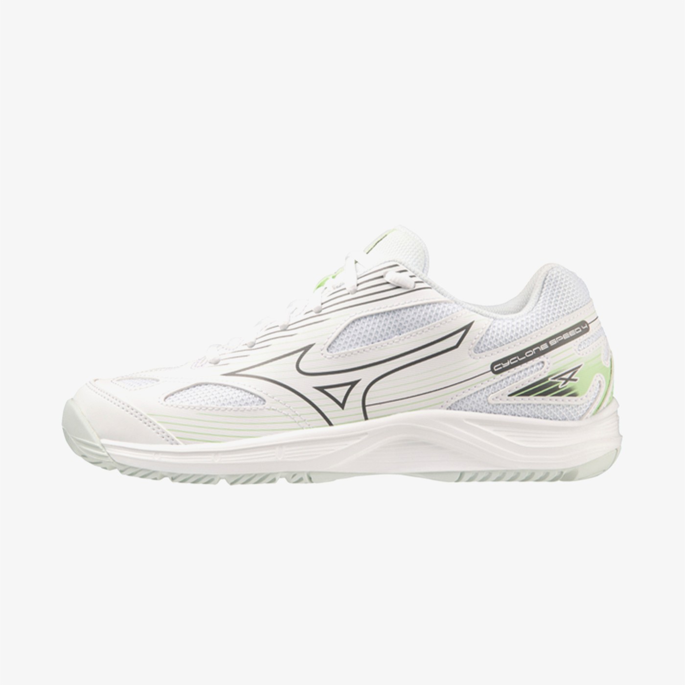 product_detail_image