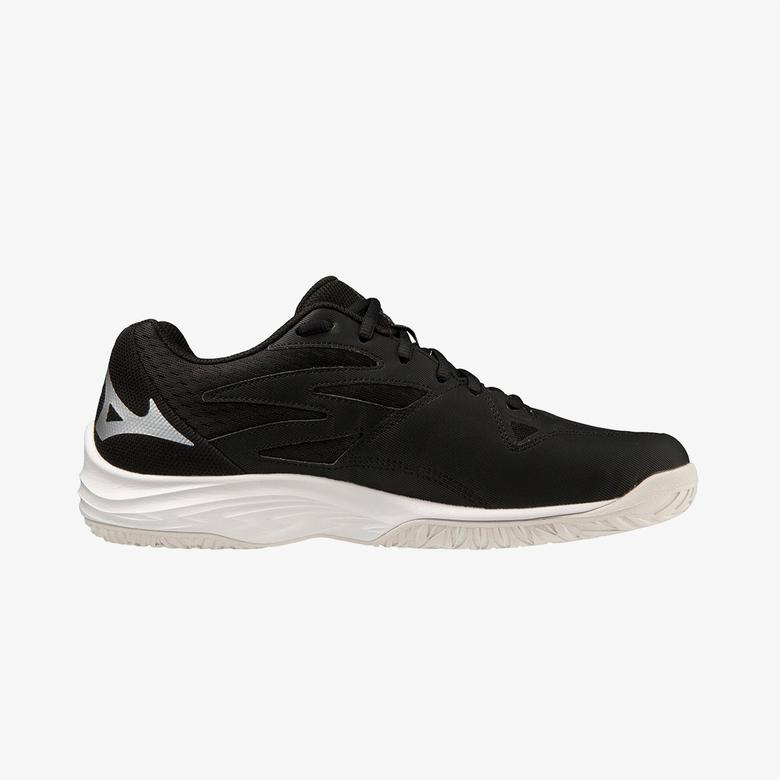Mizuno Thunder Blade Z Unisex Siyah Voleybol Ayakkabısı