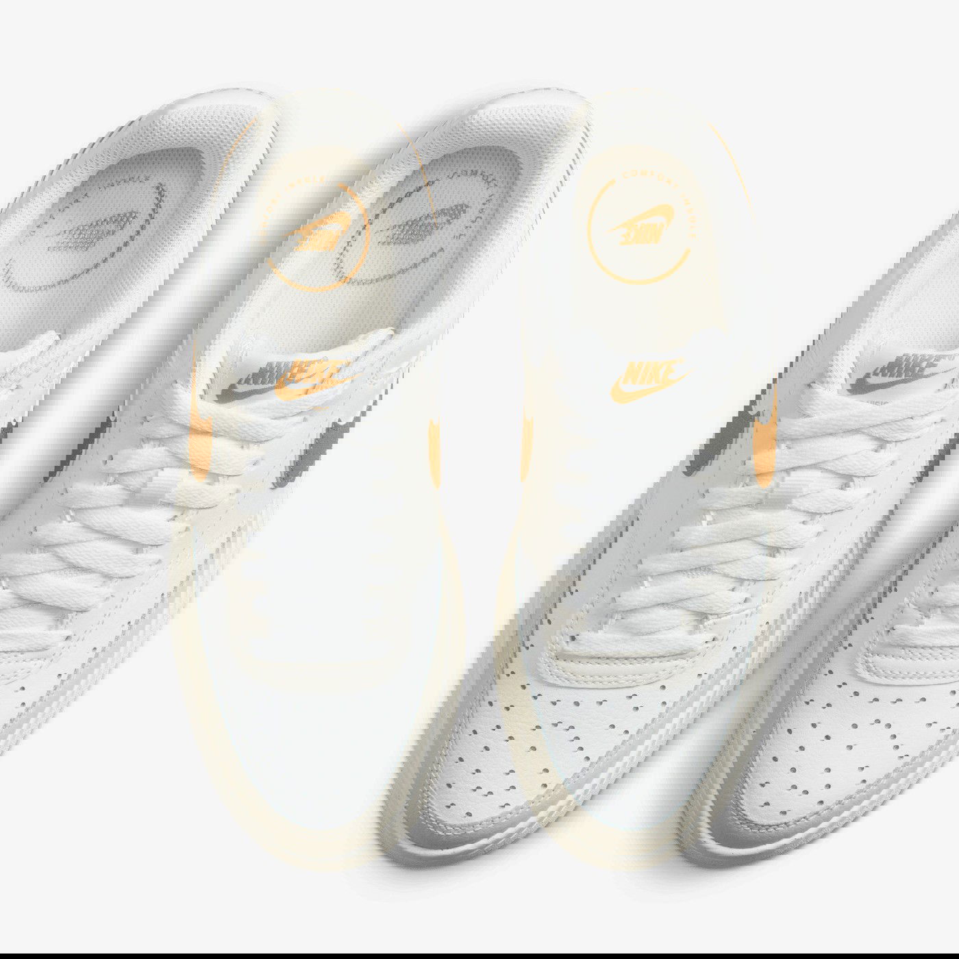product_detail_image