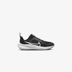 Nike Air Zoom Pegasus 40 (Gs) Çocuk Siyah Koşu Ayakkabısı