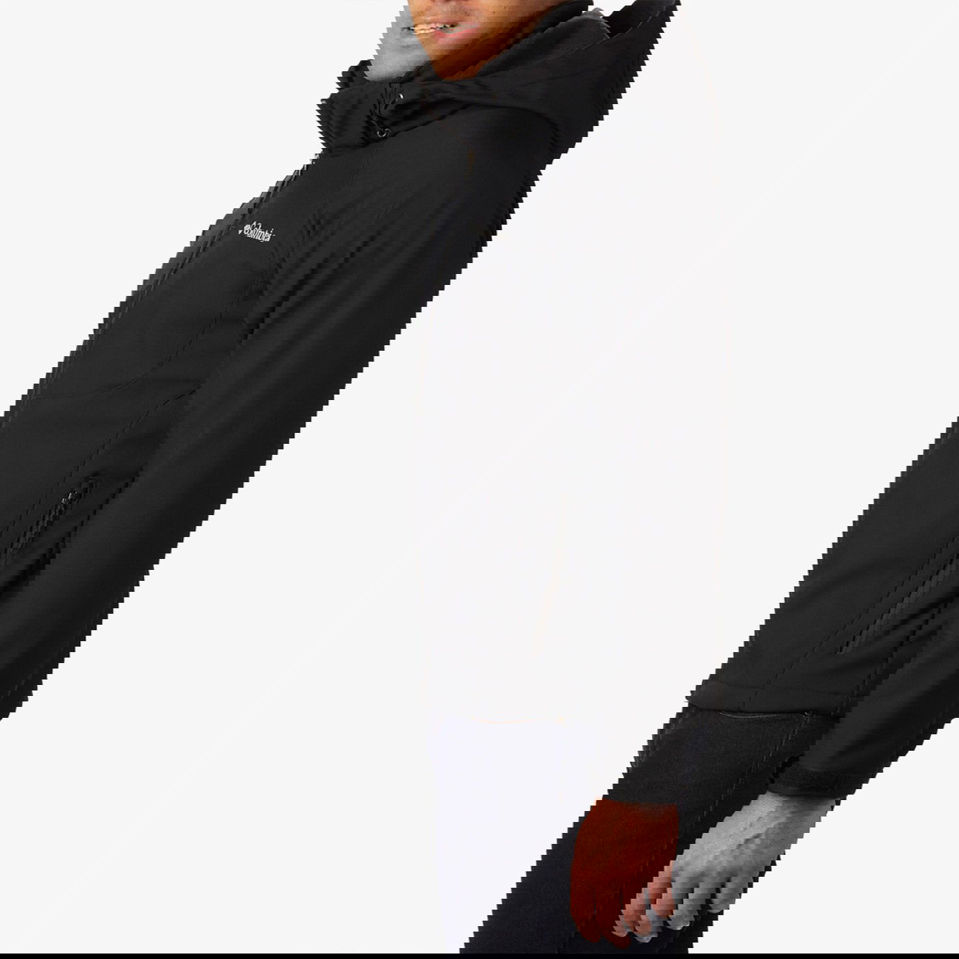 product_detail_image