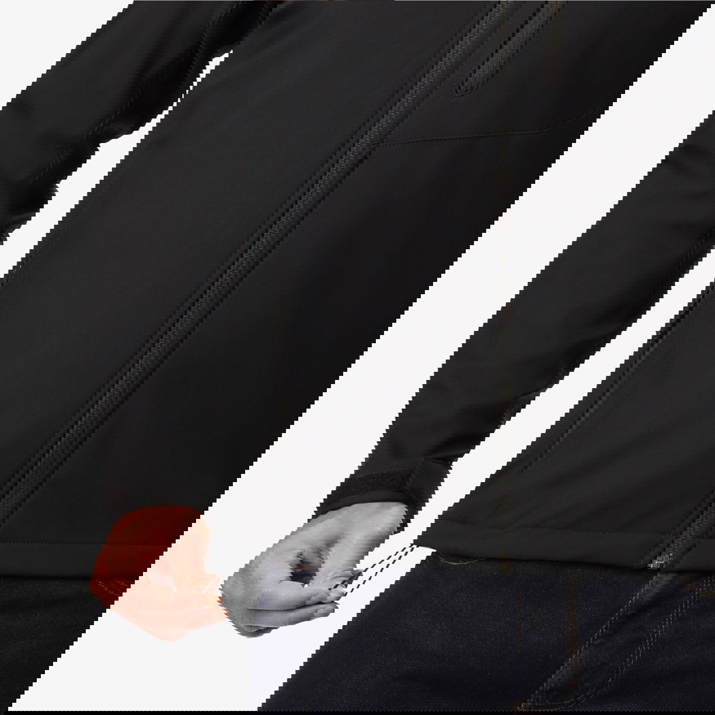 product_detail_image