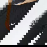 Nike M Nk Df Park20 Pant Kp Erkek Eşofman Altı