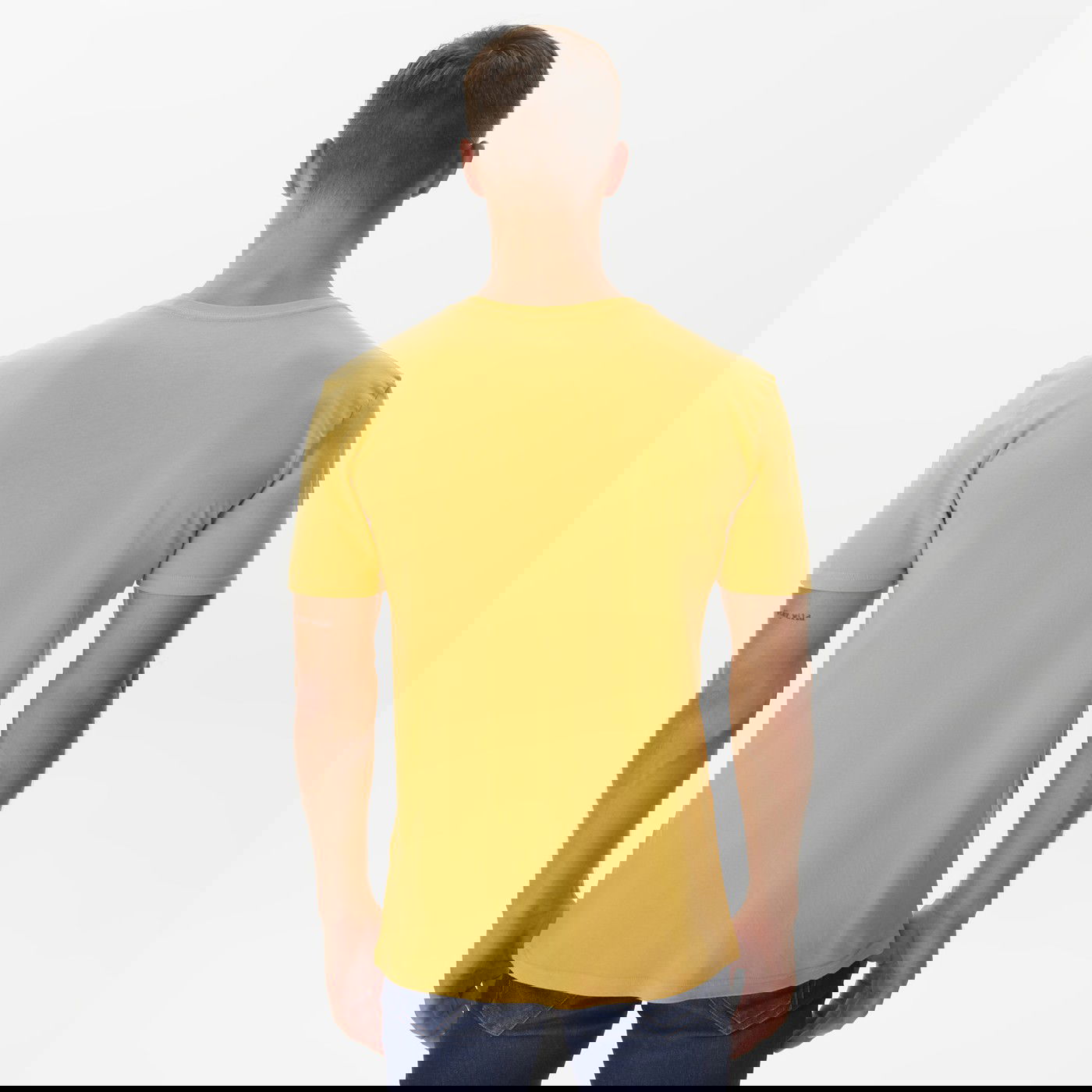 product_detail_image