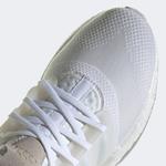 adidas X_Plrboost Kadın Beyaz Koşu Ayakkabısı