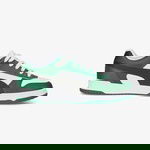 Puma Rbd Game Erkek Yeşil Sneaker
