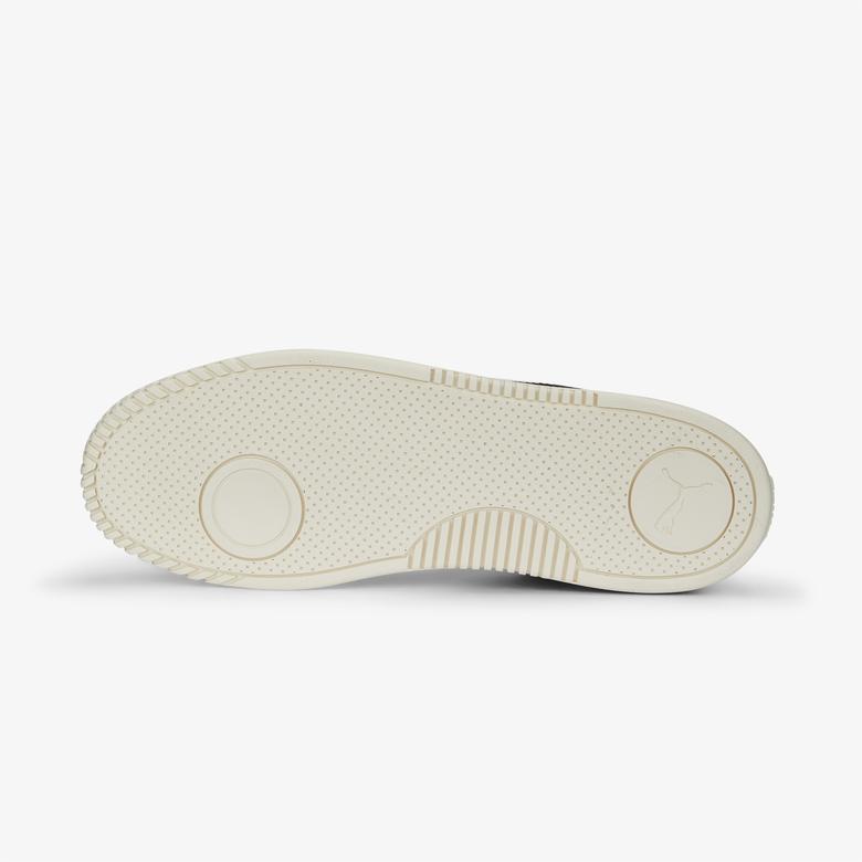 Puma Club 5V5  Unisex Beyaz Sneaker