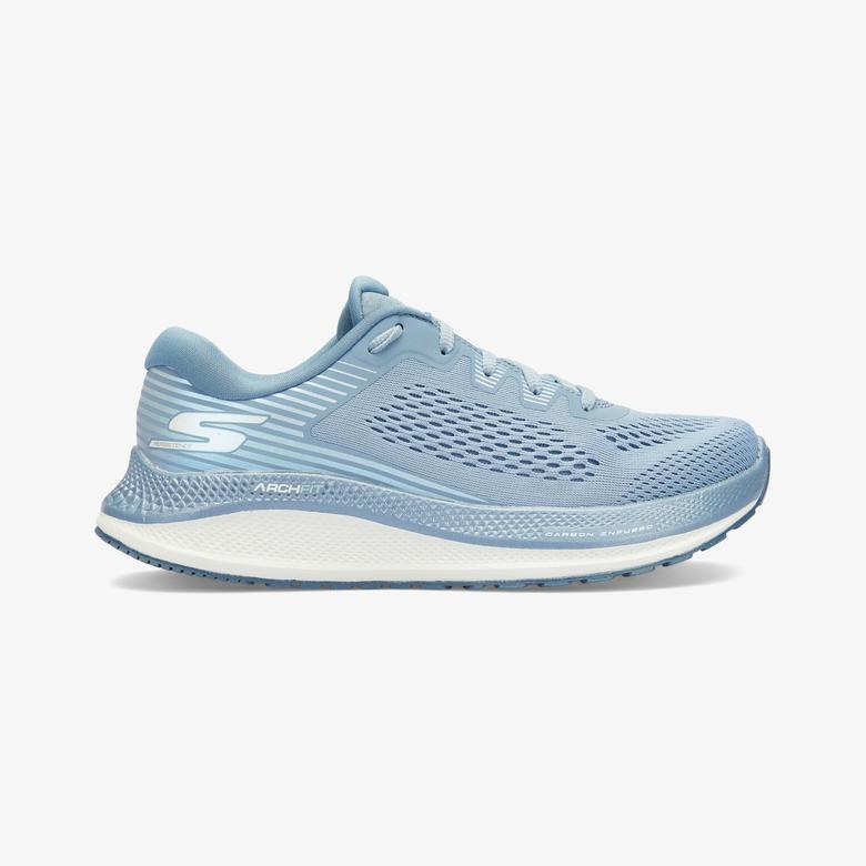 Skechers Go Run Persistence Kadın Yeşil Spor Ayakkabı