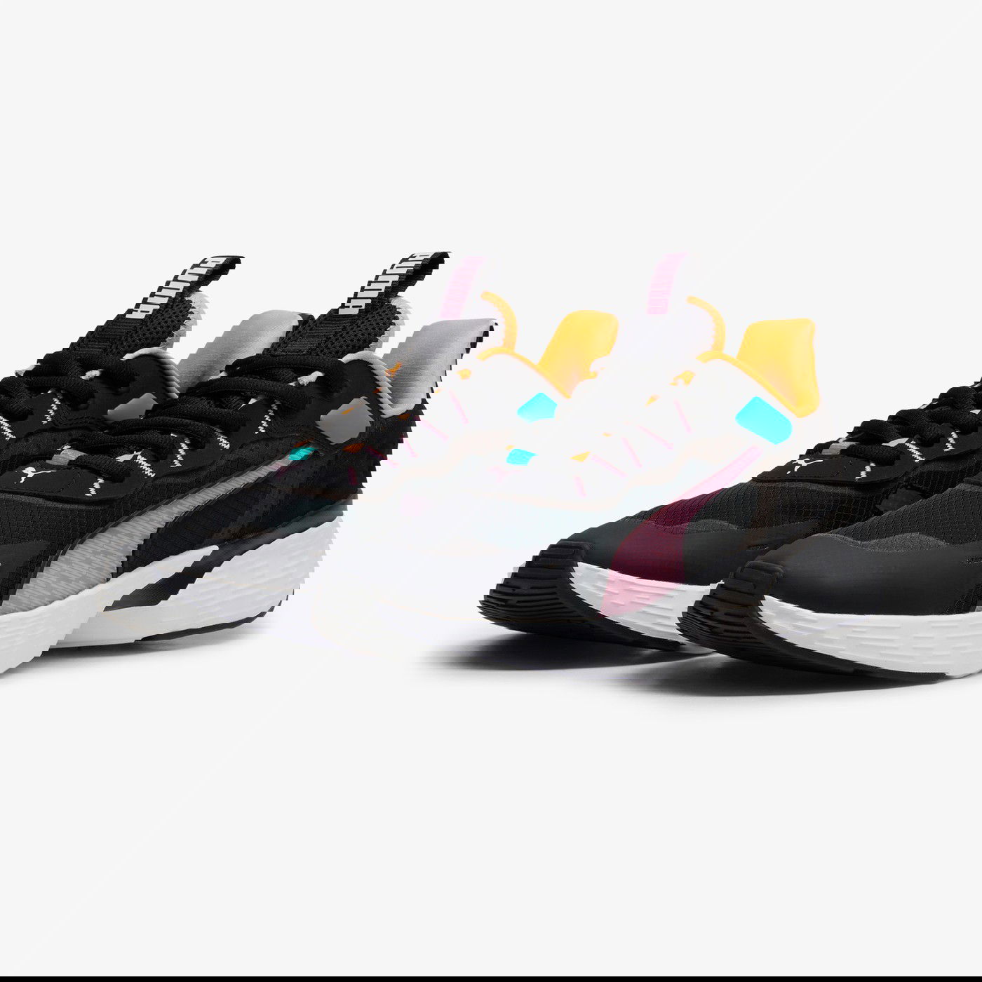 product_detail_image
