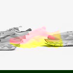 Mizuno Wave Sky 7 Kadın Pembe Koşu Ayakkabısı