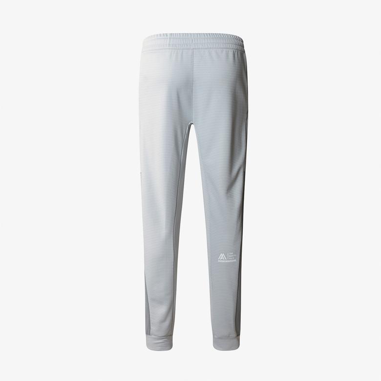 The North Face Mountain Athletics Wind Erkek Gri Günlük Eşofman Altı