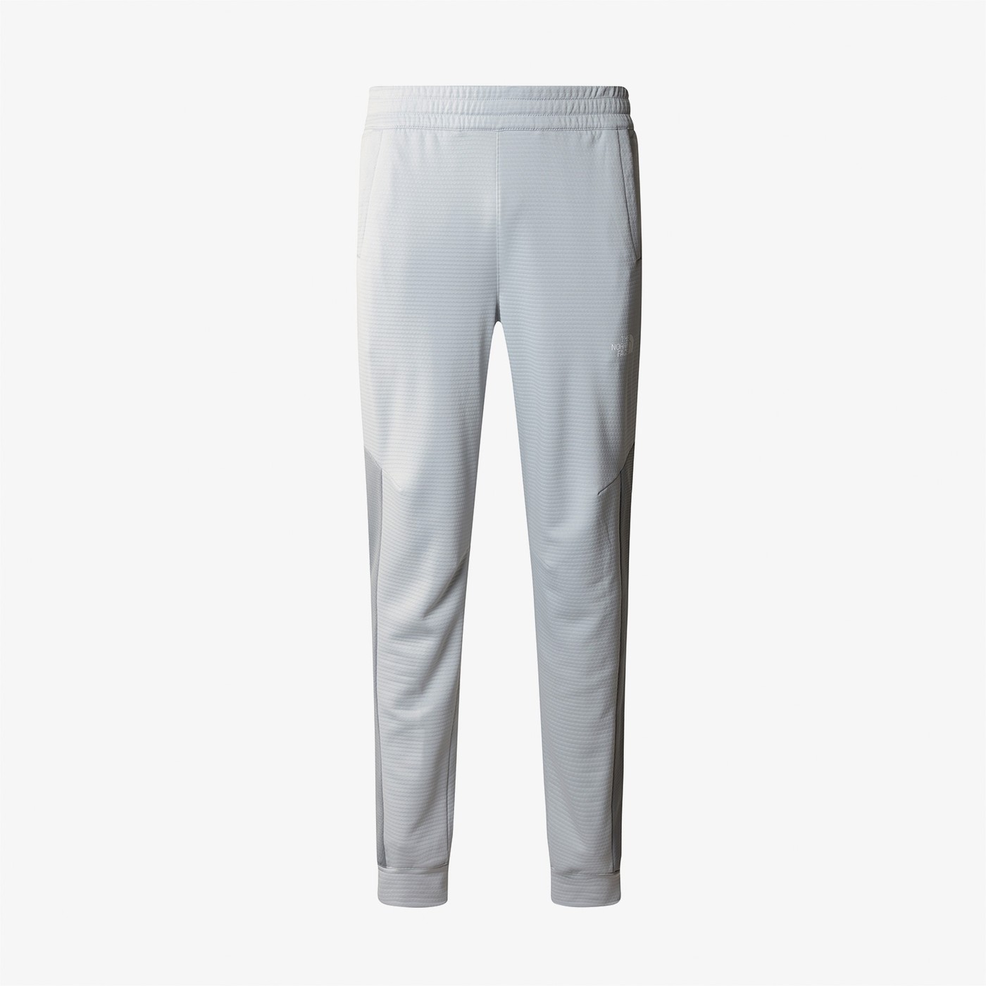 product_detail_image