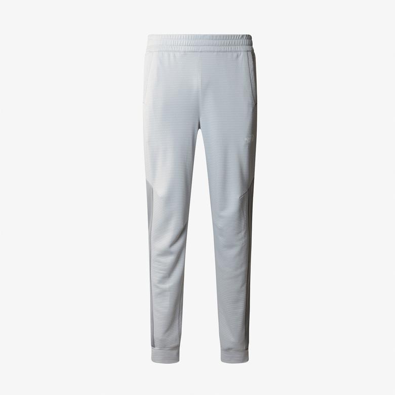 The North Face Mountain Athletics Wind Erkek Gri Günlük Eşofman Altı