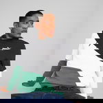 Puma Puma Power Cat Hoodie Tr Vine Erkek Renkli Günlük Sweatshirt