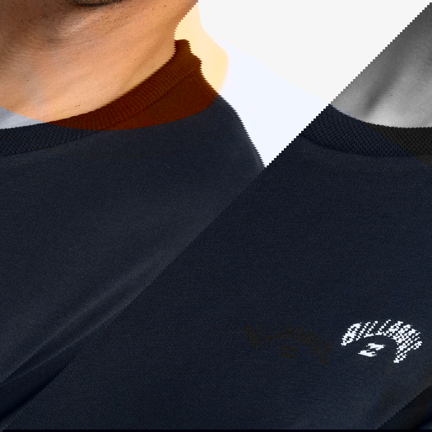 product_detail_image