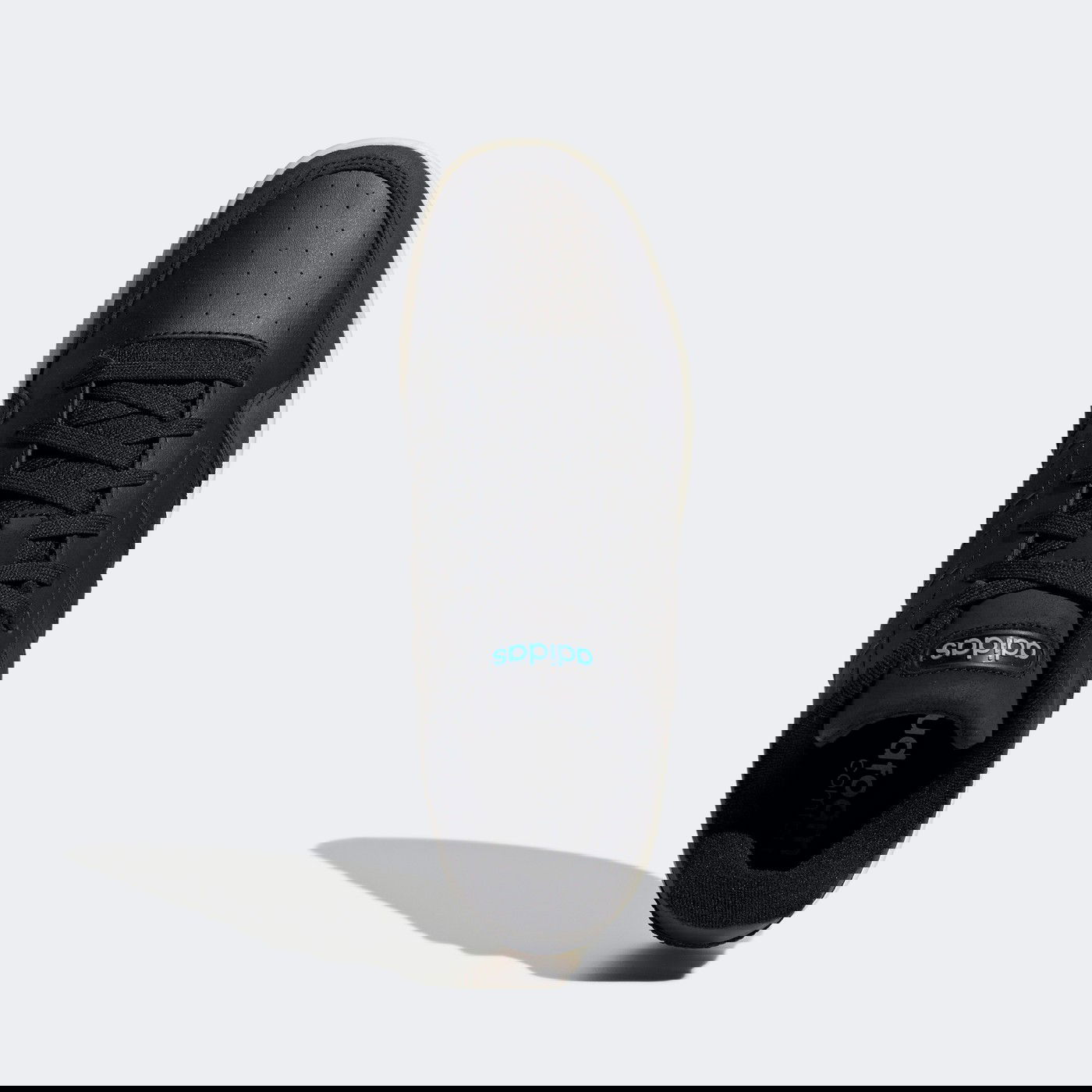 product_detail_image