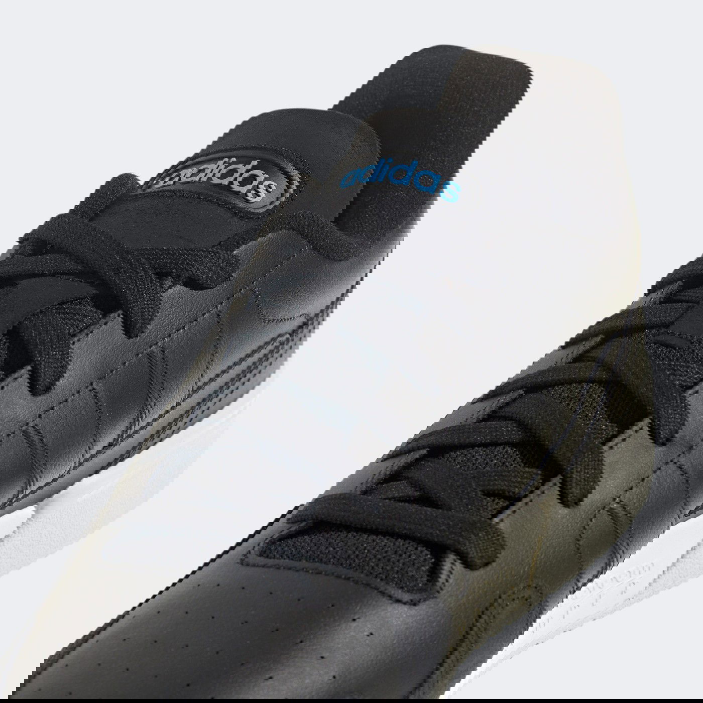 product_detail_image
