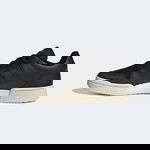 adidas Postmove Super Lifestyle Low Erkek Siyah Günlük Spor Ayakkabı