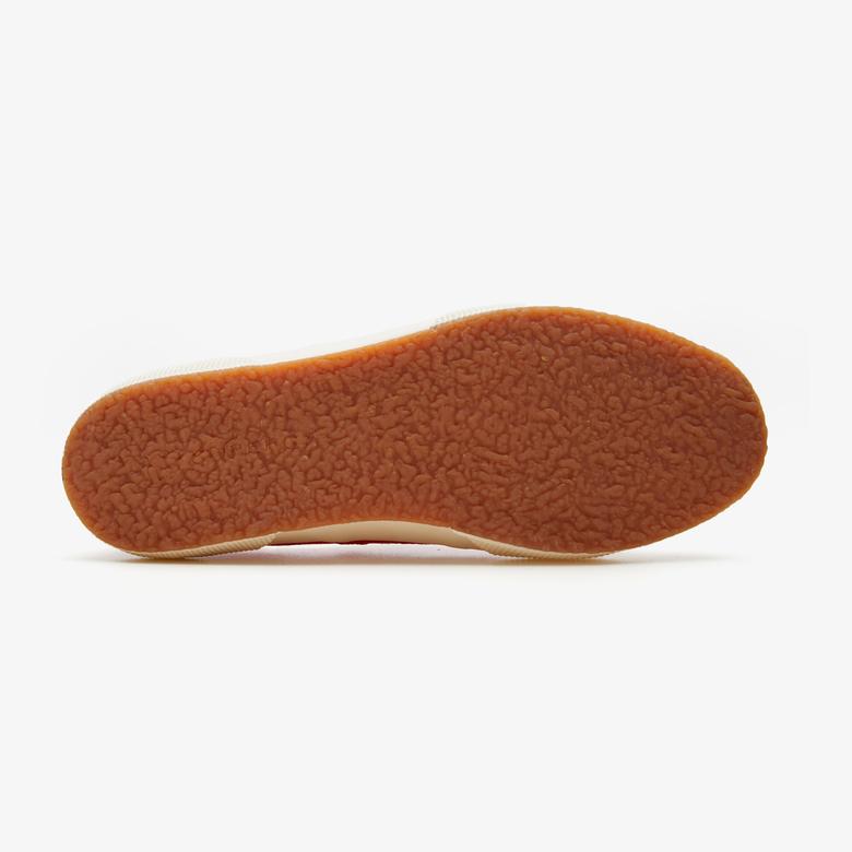 Superga 2750-Cotu Classic Unisex Renkli Sneaker