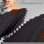 Puma Open Road Erkek Siyah Günlük T-Shirt