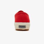 Superga 2750-Cotu Classic Unisex Renkli Sneaker