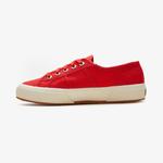 Superga 2750-Cotu Classic Unisex Renkli Sneaker