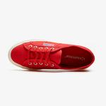 Superga 2750-Cotu Classic Unisex Renkli Sneaker