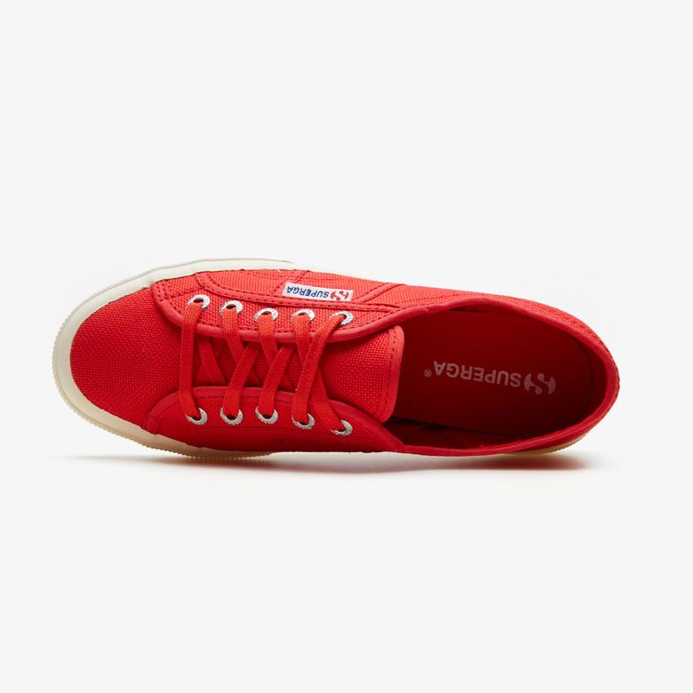 Superga 2750-Cotu Classic Unisex Renkli Sneaker
