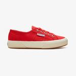 Superga 2750-Cotu Classic Unisex Renkli Sneaker