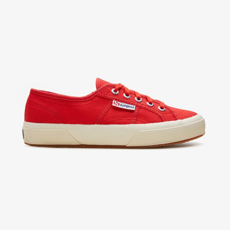 Superga 2750-Cotu Classic Unisex Renkli Sneaker