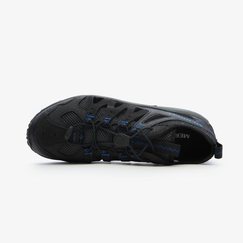 Merrell Accentor 3 Sieve Erkek Siyah Outdoor Ayakkabı
