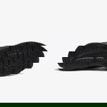 New Balance 411 Lifestyle Kadın Siyah Koşu Ayakkabısı